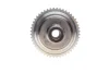 ШРКШ (зовнішній) VW T4 1.9D/2.5D/TDI 95- (27/38z) (+ABS 48) Стандарт 771 0729 30 FAG 771-0729-30 (фото 11)