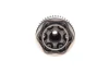 ШРКШ (зовнішній) VW T4 1.9D/2.5D/TDI 95- (27/38z) (+ABS 48) Стандарт 771 0729 30 FAG 771-0729-30 (фото 12)