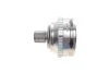 ШРКШ (зовнішній) VW T4 1.9D/2.5D/TDI 95- (27/38z) (+ABS 48) Стандарт 771 0729 30 FAG 771-0729-30 (фото 13)