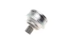 ШРКШ (зовнішній) VW T4 1.9D/2.5D/TDI 95- (27/38z) (+ABS 48) Стандарт 771 0729 30 FAG 771-0729-30 (фото 14)
