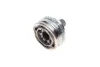 ШРКШ (зовнішній) VW T4 1.9D/2.5D/TDI 95- (27/38z) (+ABS 48) Стандарт 771 0729 30 FAG 771-0729-30 (фото 15)