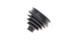 ШРКШ (зовнішній) VW T4 1.9D/2.5D/TDI 95- (27/38z) (+ABS 48) Стандарт 771 0729 30 FAG 771-0729-30 (фото 9)