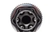 ШРКШ (зовнішній) Fiat Ducato/Citroen Jumper 94-06 (10Q/14Q) (28/39z) (+ABS 54) 771 0730 30 FAG 771-0730-30 (фото 2)