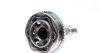 ШРКШ (зовнішній) Fiat Ducato/Citroen Jumper 94-06 (10Q/14Q) (28/39z) (+ABS 54) 771 0730 30 FAG 771-0730-30 (фото 3)