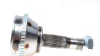 ШРКШ (зовнішній) Fiat Ducato/Citroen Jumper 94-06 (10Q/14Q) (28/39z) (+ABS 54) 771 0730 30 FAG 771-0730-30 (фото 4)
