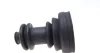 ШРКШ (зовнішній) Fiat Ducato/Citroen Jumper 94-06 (10Q/14Q) (28/39z) (+ABS 54) 771 0730 30 FAG 771-0730-30 (фото 8)