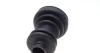 ШРКШ (зовнішній) Fiat Ducato/Citroen Jumper 94-06 (10Q/14Q) (28/39z) (+ABS 54) 771 0730 30 FAG 771-0730-30 (фото 9)