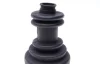 ШРКШ (зовнішній) Fiat Ducato/Citroen Jumper 94-06 (10Q/14Q) (28/39z) (+ABS 54) 771 0730 30 FAG 771-0730-30 (фото 10)