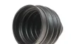 ШРКШ (зовнішній) Opel Corsa/Combo 93-01 (22/28z) Standard 771 0731 30 FAG 771-0731-30 (фото 7)