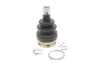 ШРКШ (зовнішній) Opel Astra G 1.4/1.6/1.7TD 98-09 (33z/22z/52/81) 771 0733 30 FAG 771-0733-30 (фото 2)