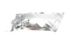 ШРКШ (зовнішній) Opel Astra G 1.4/1.6/1.7TD 98-09 (33z/22z/52/81) 771 0733 30 FAG 771-0733-30 (фото 3)