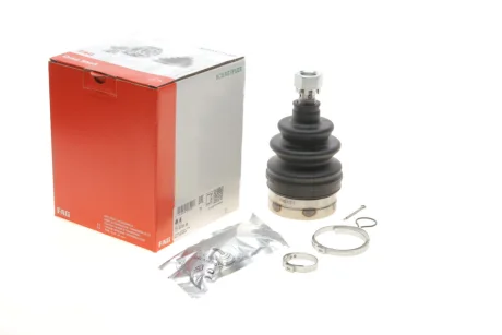 ШРКШ (зовнішній) Opel Astra G 1.4/1.6/1.7TD 98-09 (33z/22z/52/81) 771 0733 30 FAG 771-0733-30