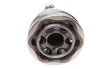 ШРКШ (зовнішній) Opel Vectra -95 (33/25z) (+ABS 29) Стандарт 771 0735 30 FAG 771-0735-30 (фото 2)