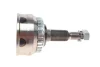 ШРКШ (зовнішній) Opel Vectra -95 (33/25z) (+ABS 29) Стандарт 771 0735 30 FAG 771-0735-30 (фото 3)