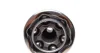 ШРКШ (зовнішній) VW Sharan 95- (38/27z) (+ABS 48) 771 0736 30 FAG 771-0736-30 (фото 3)