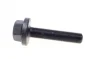 ШРКШ (зовнішній) VW Sharan 95- (38/27z) (+ABS 48) 771 0736 30 FAG 771-0736-30 (фото 7)