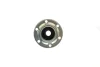 ШРКШ (внутрішній) Audi A4/A6/80/90/100 VW Passat Skoda Superb 1.6TD-4.2 77-08 (28/32mm) Standard 771 0738 30 FAG 771-0738-30 (фото 2)