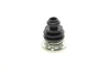 ШРКШ (внутрішній) Audi A4/A6/80/90/100 VW Passat Skoda Superb 1.6TD-4.2 77-08 (28/32mm) Standard 771 0738 30 FAG 771-0738-30 (фото 3)