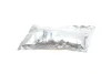ШРКШ (внутрішній) Audi A4/A6/80/90/100 VW Passat Skoda Superb 1.6TD-4.2 77-08 (28/32mm) Standard 771 0738 30 FAG 771-0738-30 (фото 10)