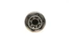 ШРКШ (зовнішній) Opel Astra 91-98 (33/25z) (+ABS 29) Стандарт 771 0740 30 FAG 771-0740-30 (фото 2)