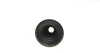 ШРКШ (зовнішній) Opel Astra 91-98 (33/25z) (+ABS 29) Стандарт 771 0740 30 FAG 771-0740-30 (фото 4)
