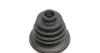 ШРКШ (зовнішній) Opel Astra 91-98 (33/25z) (+ABS 29) Стандарт 771 0740 30 FAG 771-0740-30 (фото 5)