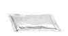 ШРКШ (зовнішній) Opel Astra 91-98 (33/25z) (+ABS 29) Стандарт 771 0740 30 FAG 771-0740-30 (фото 10)