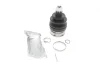 ШРКШ (зовнішній) Opel Astra F/Vectra B 1.4-1.6 92-02 (22/22z) (+ABS 29) 771 0741 30 FAG 771-0741-30 (фото 2)