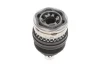 ШРКШ (зовнішній) Opel Astra F/Vectra B 1.4-1.6 92-02 (22/22z) (+ABS 29) 771 0741 30 FAG 771-0741-30 (фото 3)