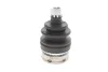 ШРКШ (зовнішній) Opel Astra F/Vectra B 1.4-1.6 92-02 (22/22z) (+ABS 29) 771 0741 30 FAG 771-0741-30 (фото 4)