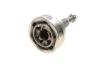 ШРКШ (зовнішній) Opel Astra 1.8-2.2 -98 (33/25z) 771 0742 30 FAG 771-0742-30 (фото 7)