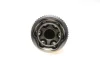 ШРКШ (зовнішній) Fiat Ducato/Citroen Jumper 94-06 (35/45z) (+ABS 54) Стандарт 771 0743 30 FAG 771-0743-30 (фото 2)