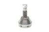 ШРКШ (зовнішній) Fiat Ducato/Citroen Jumper 94-06 (35/45z) (+ABS 54) Стандарт 771 0743 30 FAG 771-0743-30 (фото 3)