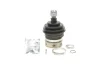 ШРКШ (зовнішній) Opel Astra -98 (22/22z) (+ABS 29) Стандарт 771 0745 30 FAG 771-0745-30 (фото 2)