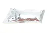 ШРКШ (зовнішній) VW T4 1.9D/2.5D/TDI 90-03 (33/38z) (+ABS 48) 771 0751 30 FAG 771-0751-30 (фото 12)