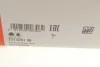 ШРКШ (зовнішній) VW T4 1.9D/2.5D/TDI 90-03 (33/38z) (+ABS 48) 771 0751 30 FAG 771-0751-30 (фото 13)
