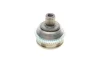 ШРКШ (зовнішній) VW T4 1.9D/2.5D/TDI 90-03 (33/38z) (+ABS 48) 771 0751 30 FAG 771-0751-30 (фото 3)