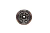 ШРКШ (зовнішній) VW T4 1.9D/2.5D/TDI 90-03 (33/38z) (+ABS 48) 771 0751 30 FAG 771-0751-30 (фото 4)