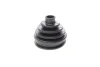 ШРКШ (зовнішній) VW T4 1.9D/2.5D/TDI 90-03 (33/38z) (+ABS 48) 771 0751 30 FAG 771-0751-30 (фото 5)