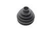 ШРКШ (зовнішній) Audi A6 1.9TDI/VW Passat 1.9TDI (33/27z) (+ABS 45) 771 0761 30 FAG 771-0761-30 (фото 3)