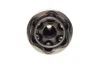 ШРКШ (зовнішній) Audi A6 1.9TDI/VW Passat 1.9TDI (33/27z) (+ABS 45) 771 0761 30 FAG 771-0761-30 (фото 5)