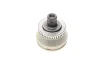 ШРКШ (зовнішній) Audi A6 1.9TDI/VW Passat 1.9TDI (33/27z) (+ABS 45) 771 0761 30 FAG 771-0761-30 (фото 6)