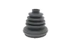 ШРКШ (зовнішній) VW Passat 91-98 /Golf IV 97-06 (36/30z) 771 0762 30 FAG 771-0762-30 (фото 10)