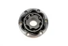 ШРКШ (внутрішній) VW T4 1.9/2.5TDI 90-03 (z=28), (VIN) від 70...R...136 291 771 0767 30 FAG 771-0767-30 (фото 2)