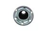 ШРКШ (внутрішній) VW T4 1.9/2.5TDI 90-03 (z=28), (VIN) від 70...R...136 291 771 0767 30 FAG 771-0767-30 (фото 4)