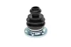 ШРКШ (внутрішній) VW T4 1.9/2.5TDI 90-03 (z=28), (VIN) від 70...R...136 291 771 0767 30 FAG 771-0767-30 (фото 5)