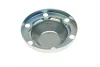 ШРКШ (внутрішній) VW T4 1.9/2.5TDI 90-03 (z=28), (VIN) від 70...R...136 291 771 0767 30 FAG 771-0767-30 (фото 7)