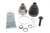 ШРКШ (зовнішній) Audi A6 94-98/100 90-94 (38/30z) (+ABS 45) HQ (+) 771 0771 30 FAG 771-0771-30 (фото 2)