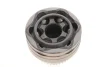 ШРКШ (зовнішній) Audi A6 94-98/100 90-94 (38/30z) (+ABS 45) HQ (+) 771 0771 30 FAG 771-0771-30 (фото 4)
