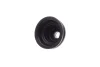 ШРКШ (зовнішній) Audi A6 1.9TDI/VW Passat 1.9TDI (33/27z) (+ABS 45) HQ (+) 771 0806 30 FAG 771-0806-30 (фото 11)